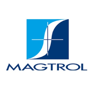 Magtrol logo
