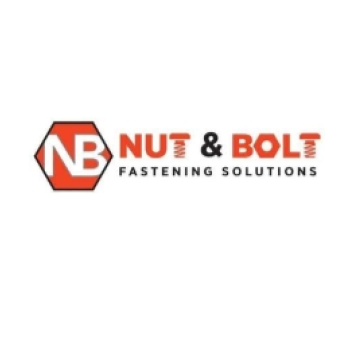 Nut & Bolt